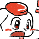 BombCorrier icon
