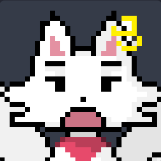 Fox towerDefense icon