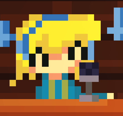 MakiMaki Radio Talk! icon