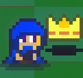 ネクロリバース icon
