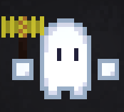 少年を施設から無事脱出させるゲーム icon